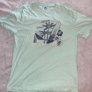 Men’s T-shirt